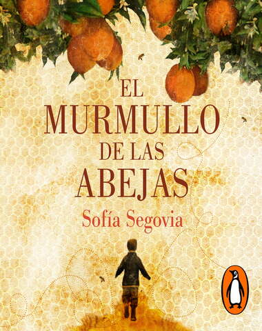 MURMULLO DE LAS ABEJAS