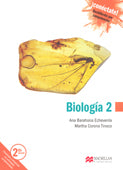 BIOLOGIA 2