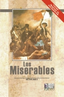 MISERABLES, LOS
