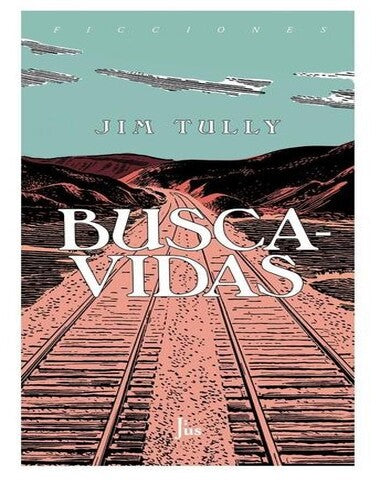 BUSCA VIDAS