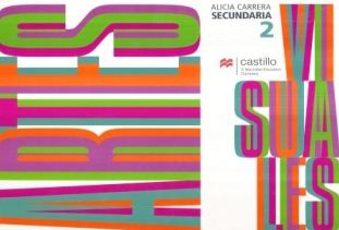 ARTES VISUALES 2° SEC.