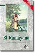 RAMAYANA, EL