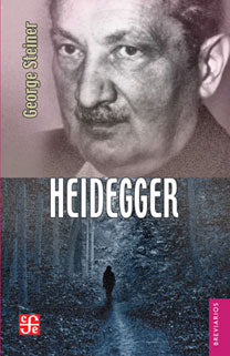 HEIDEGGER /BRV