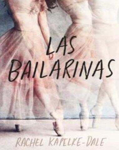 BAILARINAS, LAS