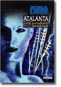 ATALANTA LA CAZADORA