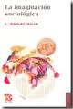 IMAGINACION SOCIOLOGICA, LA