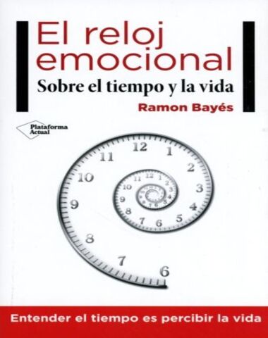 RELOJ EMOCIONAL, EL