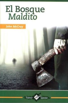 BOSQUE MALDITO, EL