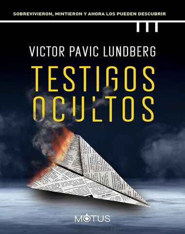 TESTIGOS OCULTOS