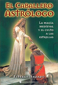 CABALLERO ASTROLOGICO, EL