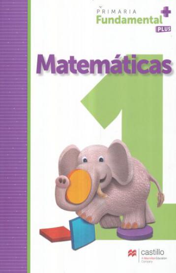DESCATALOGADO