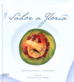 SABOR A GLORIA