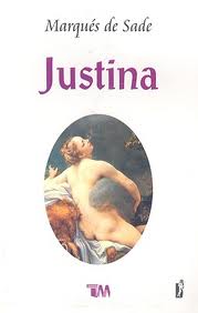 JUSTINA /TMC