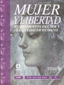 MUJER Y LIBERTAD II