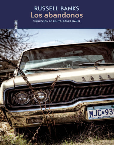 ABANDONOS, LOS