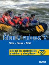 ETICA Y VALORES 2