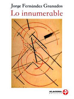 INNUMERABLE, LO
