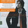 JOSH GROBAN A COLLECTION