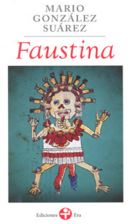 FAUSTINA