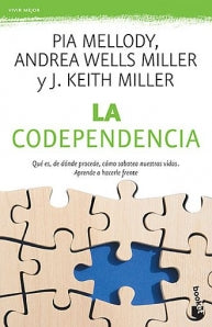 CODEPENDENCIA, LA