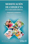 MODIFICACION DE CONDUCTA EN LA EDUCACION