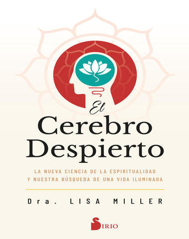 CEREBRO DESPIERTO