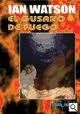 GUSANO DE FUEGO, EL