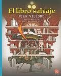 LIBRO SALVAJE, EL /ORIV