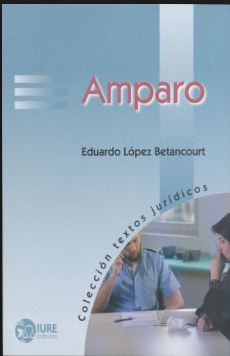 AMPARO