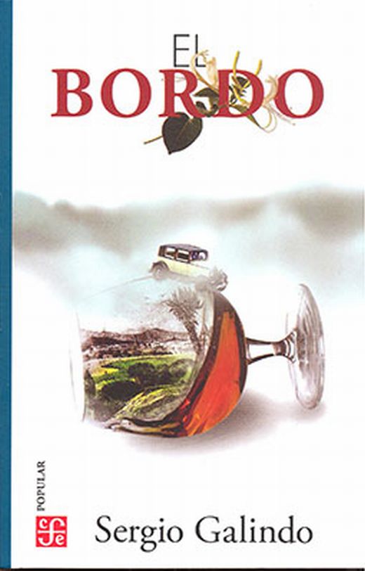 BORDO /CPO