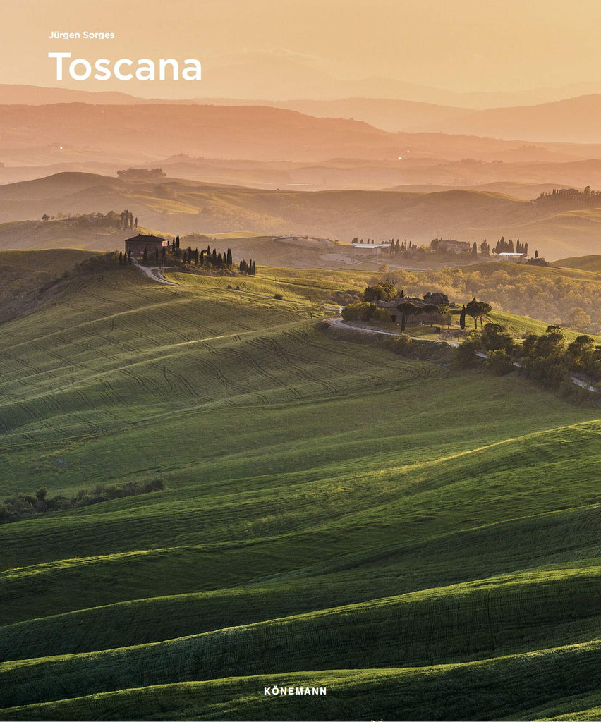 TOSCANA