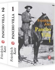 PAQ. PANCHO VILLA 1 2