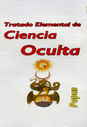 TRATADO ELEMENTAL DE CIENCIA OCULTA