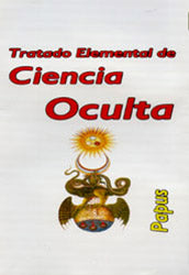 CIENCIA OCULTA TRATADO ELEMENTAL DE