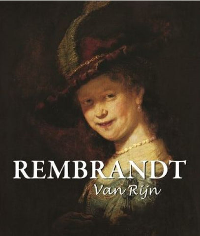 REMBRANDT