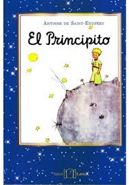 PRINCIPITO, EL