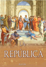 REPUBLICA, LA