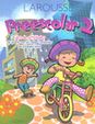 PREESCOLAR 2 LIBRO DE ACTIVIDADES