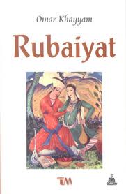 RUBAIYAT /TMC