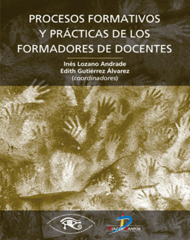 PROCESOS FORMATIVOS Y PRACTICAS DE LOS F