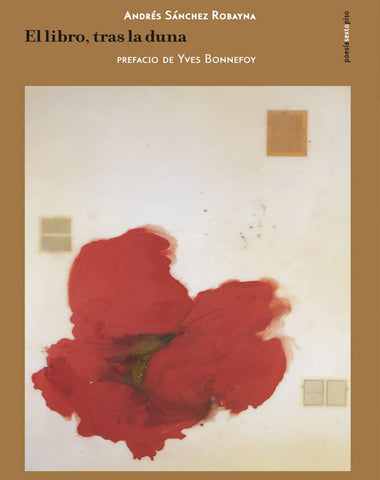 LIBRO TRAS LA DUDA, EL