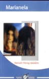 MARIANELA