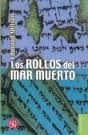 ROLLOS DEL MAR MUERTO /BRV