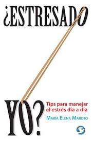 ESTRESADO YO