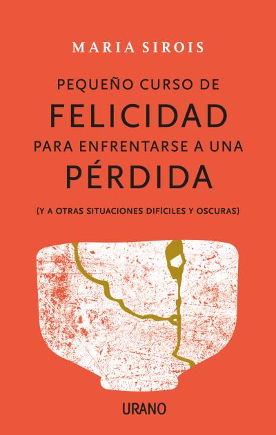 PEQUEÑO CURSO DE FELICIDAD PARA ENFRENTA