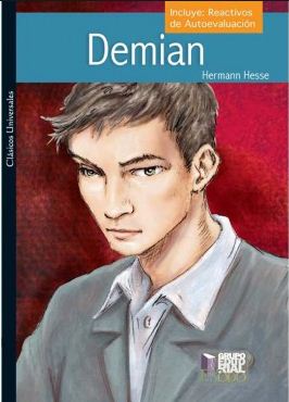 DEMIAN