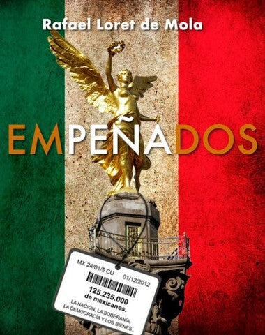 EMPEÑADOS