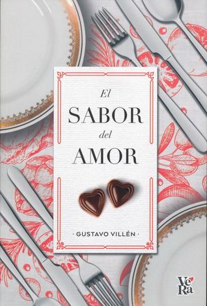 SABO DEL AMOR, EL