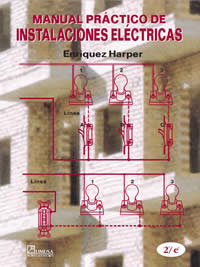 MANUAL PRACTICO DE INSTALACIONES ELECTRI