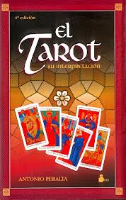 TAROT SU INTERPRETACION, EL